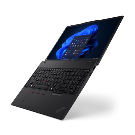 Lenovo ThinkPad T16 Gen 4 16 Ultra 5-235U 32GB 512GB WUXGA Touch Windows 11 Pro Sort